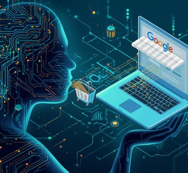 Why Automated Server Tasks Matter for Reliable Operations