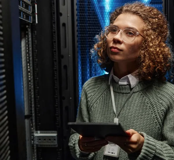 Building Better Maintenance Windows for Business Applications