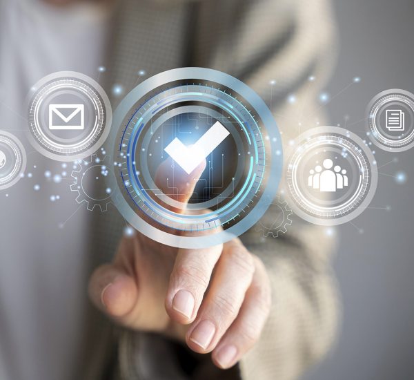 How Scheduled Backups Protect Critical Online Data