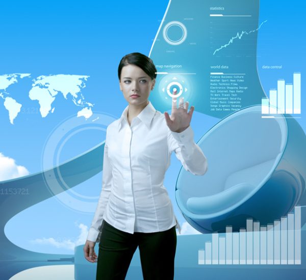The Role of Cron Jobs in Everyday Server Management