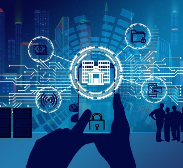Creating Safer Update Plans for Production Environments