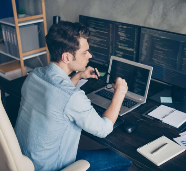 What IT Teams Should Know About Server Automation
