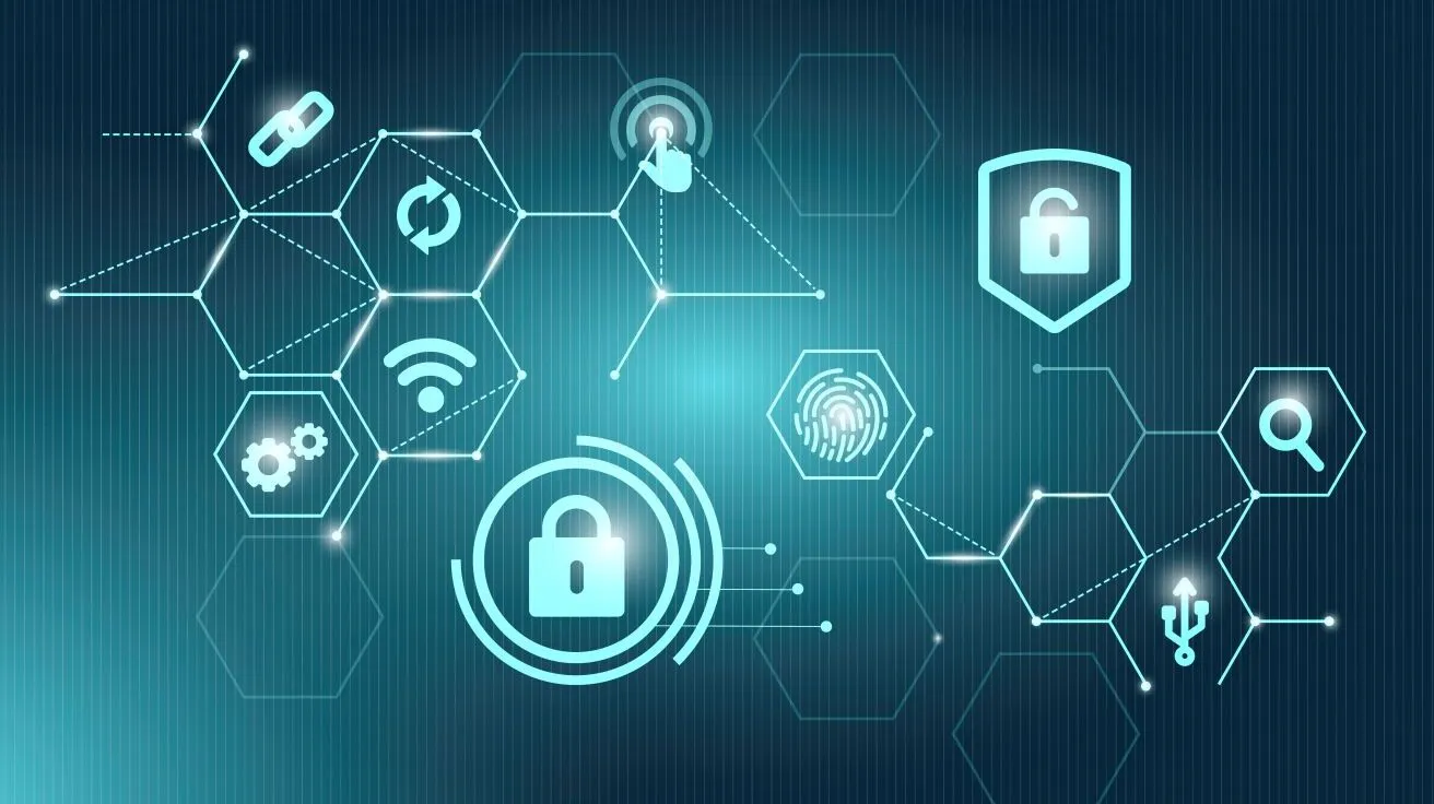 Homomorphic Encryption Technology Allowing Computation on Encrypted Data Explained
