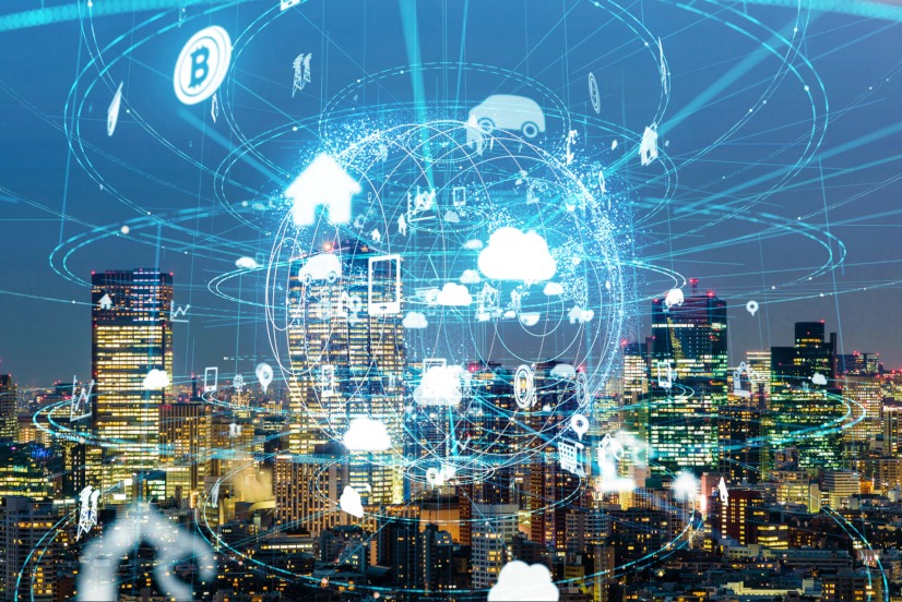 Smart Building Technology: The Future of Modern Buildings
